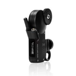 PDMOVIE PD-RX MOTOR AIR Master Motor