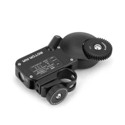 PDMOVIE PD-RX MOTOR AIR Master Motor 5 PDMOVIE PD-RX MOTOR AIR Master Motor -Pro Cam Shop PDMOVIE PD RX MOTOR AIR MASTER MOTOR 3