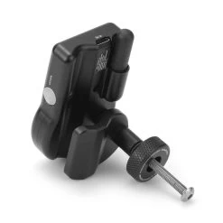 PDMOVIE Bluetooth Wireless Zoom Remote (PDL-TC-AZP) -Pro Cam Shop PDMOVIE PDL TC AZ ZOOM CONTROLLER 3