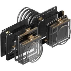 PolarPro Basecamp – Directors Kit