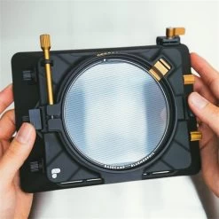 PolarPro Basecamp – Directors Kit -Pro Cam Shop PP BSE DIREC KIT 02