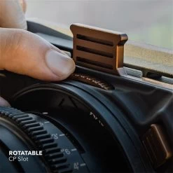 PolarPro Basecamp – Directors Kit -Pro Cam Shop PP BSE DIREC KIT 04