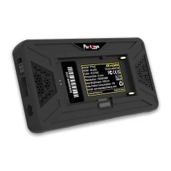 Portkeys PT5 II 5″ 4K HDMI Wide Color Gamut Touchscreen Monitor With Luma -Pro Cam Shop PT5 ii 3 1