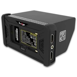 Portkeys PT5 II 5″ 4K HDMI Wide Color Gamut Touchscreen Monitor With Luma -Pro Cam Shop PT5 ii 9