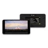 Portkeys PT5 5″ 4K Hdmi Touchscreen Monitor Anamorphic With 3d Lut And Waveform