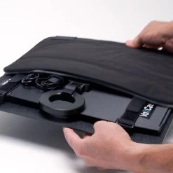 Pro Cam Shop -Pro Cam Shop PrimeLight Design VoxCast VC10 All in One Teleprompter 2