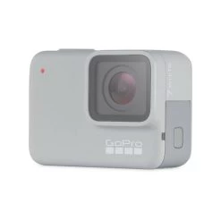 GoPro Replacement Door For HERO 7