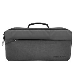AOCHUAN Smart S2 Gimbal SET -Pro Cam Shop S2 storage bag scaled 1