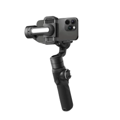 AOCHUAN Smart S2 Gimbal SET -Pro Cam Shop S2 2 cinegear aochuan gimbal