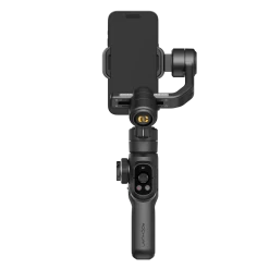 AOCHUAN Smart S2 Gimbal SET -Pro Cam Shop S2 3 cinegear aochuan gimbal