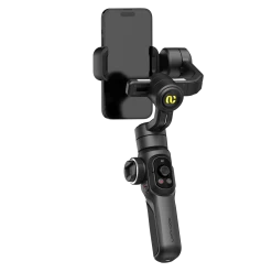 AOCHUAN Smart S2 Gimbal SET -Pro Cam Shop S2 5 cinegear aochuan gimbal