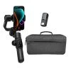 AOCHUAN Smart S2 Gimbal SET