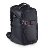 Sachtler Bags Air-Flow Camera Back-Pack