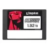 Kingston 1.92TB DC600M 2.5” SATA Enterprise SSD