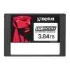 Kingston 3.84TB DC600M 2.5” SATA Enterprise SSD
