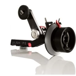 Shape FFPRO1 Follow Focus Pro