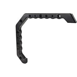 Shape PA001 Paparazzi I Handle