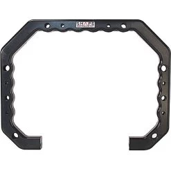 Shape PA002 Paparazzi II Handle