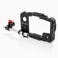 Shape OBIROD Cage Kit For Atomos Shinobi