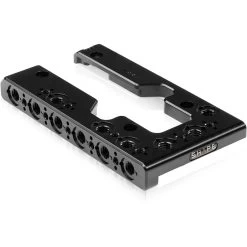 Shape FX9TP Top Plate For Sony FX9 Camera