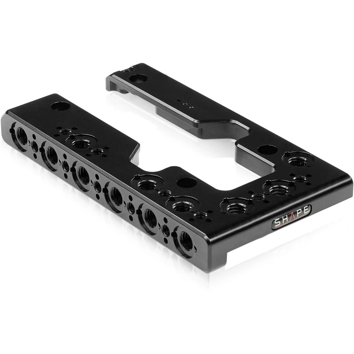 Shape FX9TP Top Plate For Sony FX9 Camera 1 Shape FX9TP Top Plate For Sony FX9 Camera