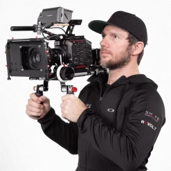 Shape FFPRO1 Follow Focus Pro -Pro Cam Shop SHAPE Follow Focus Pro