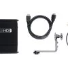 SmallHD FOCUS 7 Accessory Pack