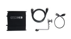 SmallHD FOCUS 7 Accessory Pack