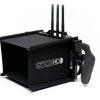 SmallHD 703 Bolt Sun Hood