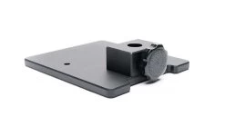 SmallHD 13 Table Stand” -Pro Cam Shop SHD ACC MT 13TBLSTAND rear