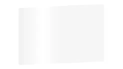 SmallHD 702 Touch And CINE 7 Ultra Clear Screen Protector