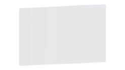 SmallHD 702 Touch And CINE 7 Matte Screen Protector