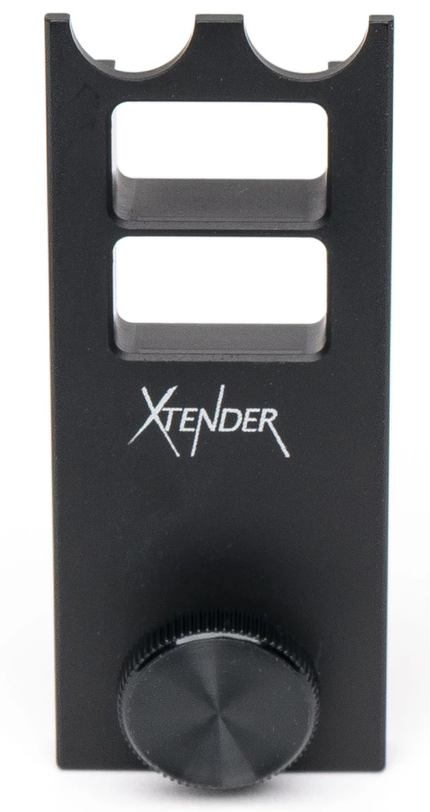 SmallHD 700 Series Cable Lock 1 SmallHD 700 Series Cable Lock