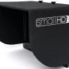 SmallHD 1300 Series Sun Hood