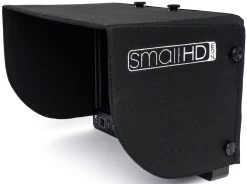 SmallHD 1300 Series Sun Hood