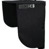 SmallHD 3200 Series Sun Hood
