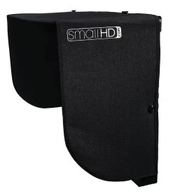 SmallHD 3200 Series Sun Hood