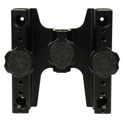 SmallHD C-Stand Mount