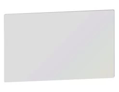 SmallHD Basic 17 Acrylic Screen Protector”