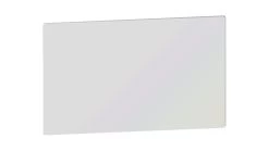 SmallHD Deluxe 24 Acrylic Screen Protector”