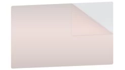 SmallHD 702-OLED Anti Reflective Scratch Protector