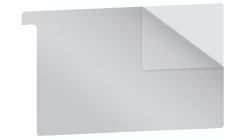 SmallHD Pro-K 702-OLED Screen Protector