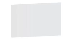 SmallHD Matte Screen Protector For 703 Ultra Bright And 703 Bolt