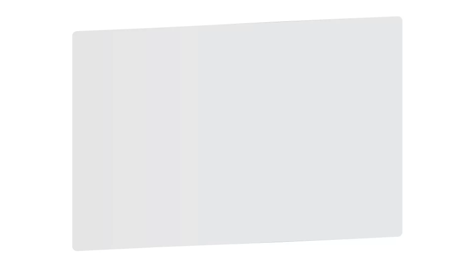 SmallHD Matte Screen Protector For 703 Ultra Bright And 703 Bolt 1 SmallHD Matte Screen Protector For 703 Ultra Bright And 703 Bolt