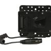 SmallHD V-Mount Power – Cheese Plate Kit