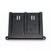 SmallHD Sony-L Series Battery Bracket For 703 Bolt