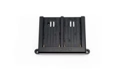 SmallHD Sony-L Series Battery Bracket For 703 Bolt