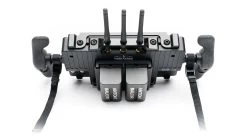 SmallHD Sony-L Series Battery Bracket For 703 Bolt -Pro Cam Shop SHD PWRADP BOLT SONY monitorBattery