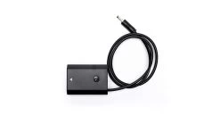 SmallHD FOCUS To Sony NPFZ100 Adapter