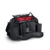 Sachtler Bags Lightweight Audio Bag – Large
